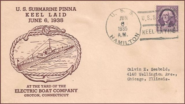 File:GregCiesielski Hamilton DD141 19350606 2 Front.jpg