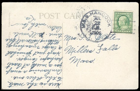 File:GregCiesielski Hancock AP3 19090712 1 Back.jpg