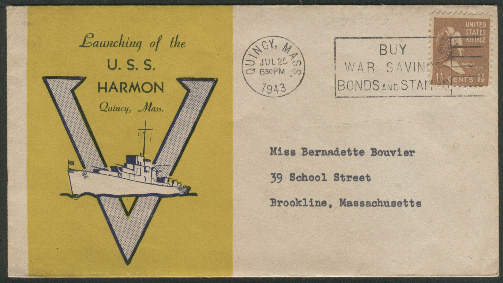 File:GregCiesielski Harmon DE678 19430725 1 Front.jpg