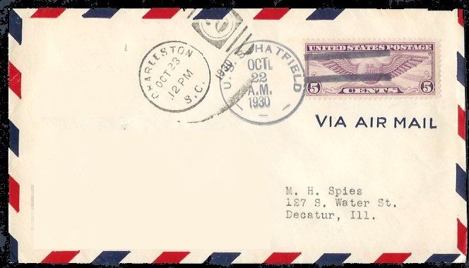 File:GregCiesielski Hatfield DD231 19301022 1 Front.jpg