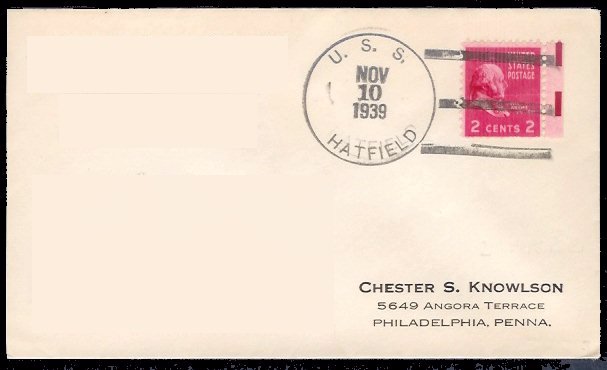 File:GregCiesielski Hatfield DD231 19391110 1 Front.jpg