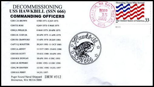 File:GregCiesielski Hawkbill SSN666 20000315 3aW Front.jpg