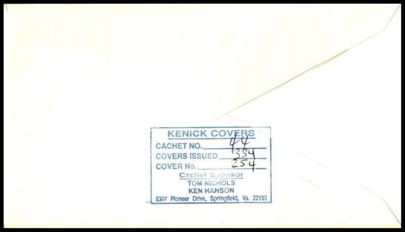 File:GregCiesielski HenryMJackson SSBN730 19841006 8 Back.jpg
