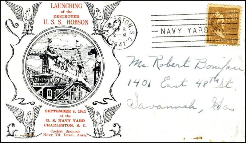 File:GregCiesielski Hobson DD464 19410908 1 Front.jpg
