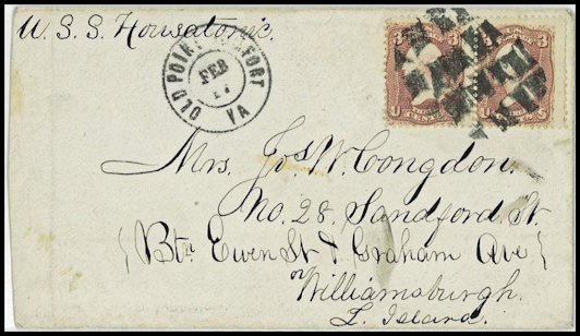 File:GregCiesielski Housatonic 18640217 1 Front.jpg