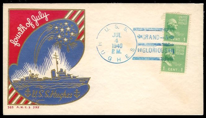 File:GregCiesielski Hughes DD410 19400704 1 Front.jpg