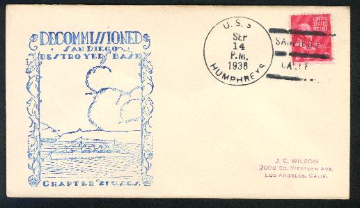 File:GregCiesielski Humphreys DD236 19380914 1 Front.jpg