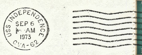 File:GregCiesielski Independence CVA62 19730906 1 Postmark.jpg