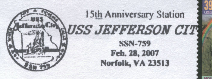 File:GregCiesielski JeffersonCity SSN759 20070228 1 Postmark.jpg