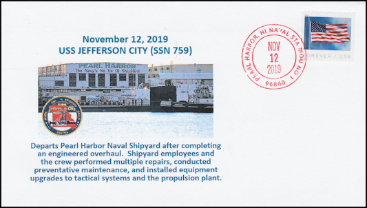File:GregCiesielski JeffersonCity SSN759 20191112 1m Front.jpg