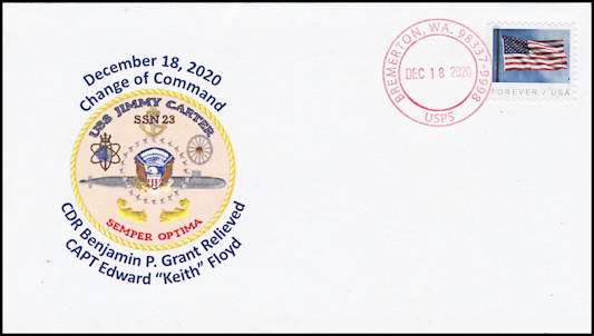 File:GregCiesielski JimmyCarter SSN23 20201218 1m Front.jpg