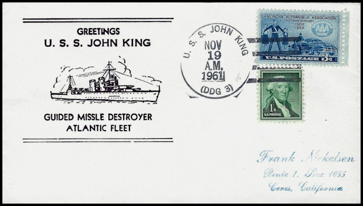 File:GregCiesielski JohnKing DDG3 19611119 1 Front.jpg