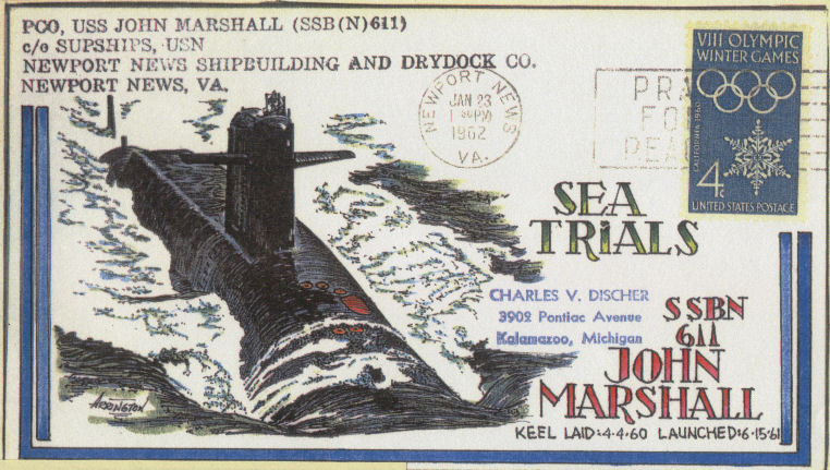 File:GregCiesielski JohnMarshall SSBN611 19620123 1 Front.jpg