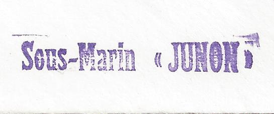 File:GregCiesielski Junon 19650808 1 Marking.jpg