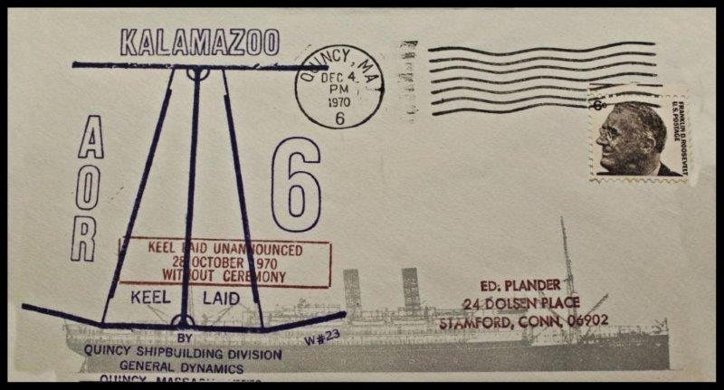 File:GregCiesielski Kalamazoo AOR6 19701204 1 Front.jpg