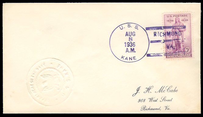 File:GregCiesielski Kane DD235 19360808 1 Front.jpg