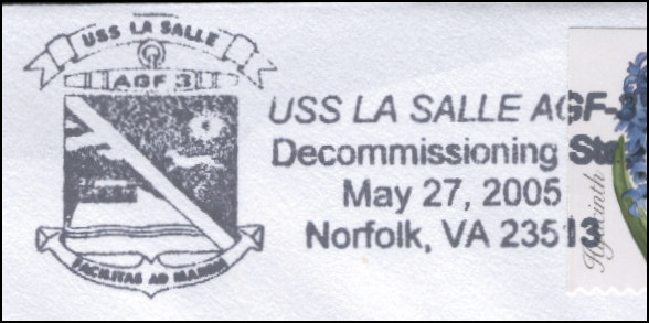 File:GregCiesielski LaSalle AGF3 20050527 1 Postmark.jpg