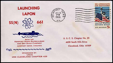 File:GregCiesielski Lapon SSN661 19661216 2 Front.jpg