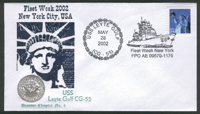 File:GregCiesielski LeyteGulf CG55 20020528 1 Front.jpg
