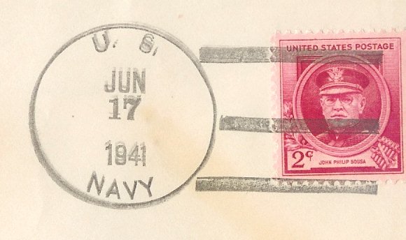 File:GregCiesielski Livermore DD429 19410617 1 Postmark.jpg