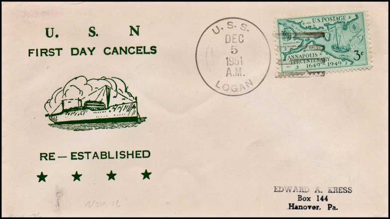 File:GregCiesielski Logan APA196 19511205 1 Front.jpg
