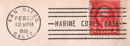 File:GregCiesielski MCBSanDiego 19380223 1 Postmark.jpg