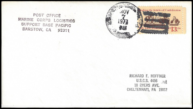 File:GregCiesielski MCLB BarstowCA 19771107 1 Front.jpg