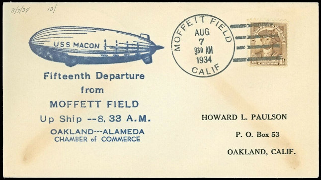 File:GregCiesielski Macon ZRS5 19340807 1a Front.jpg