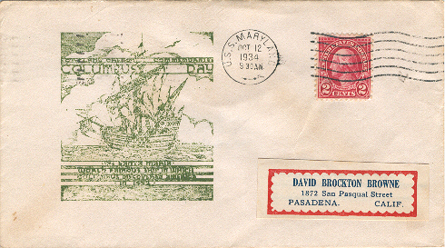 File:GregCiesielski Maryland BB46 19341012 1 Front.jpg