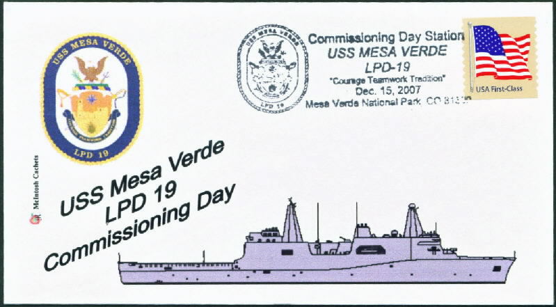 File:GregCiesielski MesaVerde LPD19 20071215 6 Front.jpg