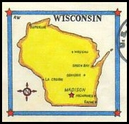 File:GregCiesielski Milwaukee CL5 19340620 1 Cachet.jpg