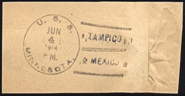 File:GregCiesielski Minnesota BB22 19140604 1 Front.jpg