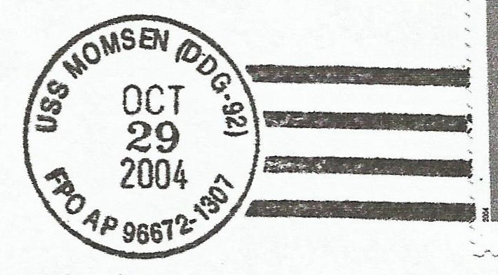 File:GregCiesielski Momsen DDG92 20041029 1 Postmark.jpg
