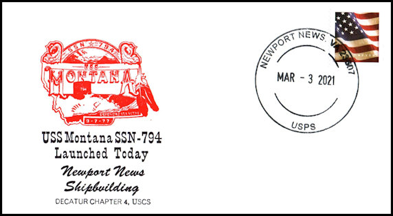 File:GregCiesielski Montana SSN794 20210303 2 Front.jpg