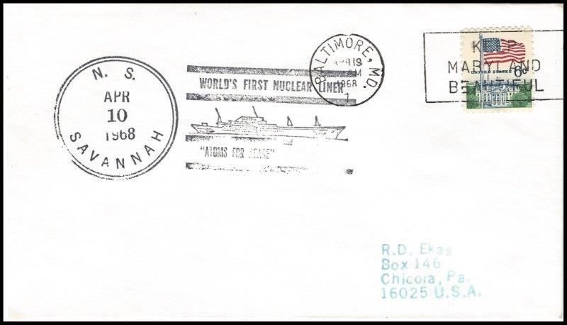 File:GregCiesielski NSSavannah 19680410 1 Front.jpg