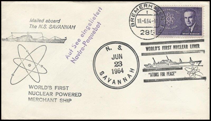 File:GregCiesielski NS Savannah 19640622 1JJ Front.jpg