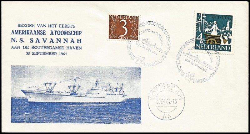 File:GregCiesielski NS Savannah 19640930 1J Front.jpg