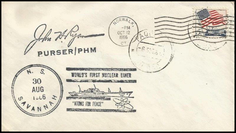 File:GregCiesielski NS Savannah 19660906 1J Front.jpg