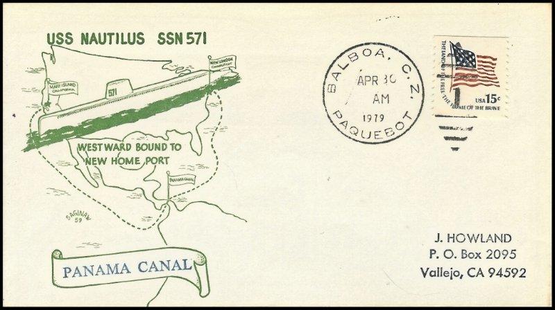 File:GregCiesielski Nautilus SSN571 19790430 1 Front.jpg