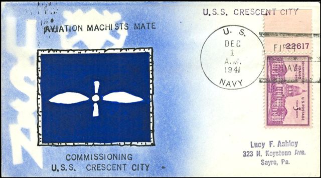 File:GregCiesielski NavyRate AMM 19411201 1 Front.jpg