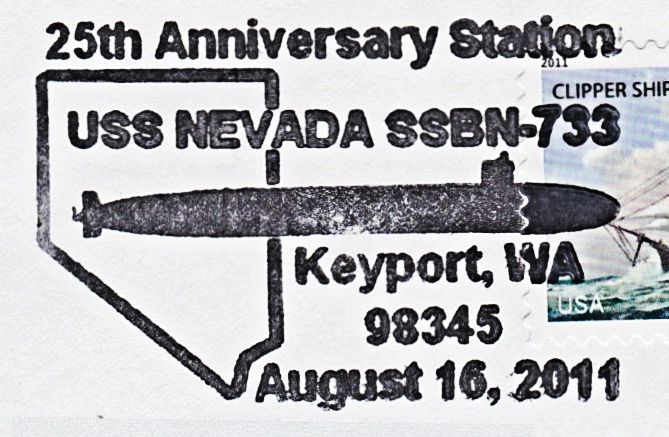 File:GregCiesielski Nevada SSBN733 20110816 2 Postmark.jpg