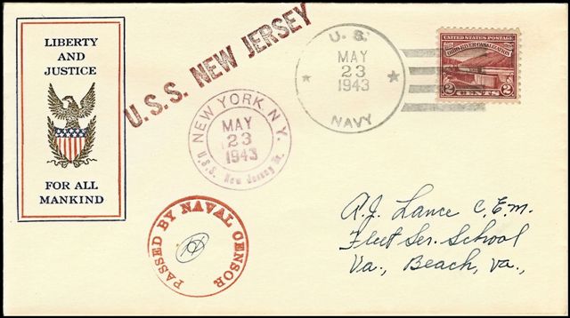 File:GregCiesielski NewJersey BB62 19430523 2 Front.jpg