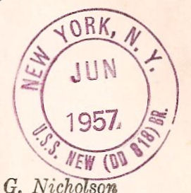 File:GregCiesielski New DD818 19570613 2 Postmark.jpg