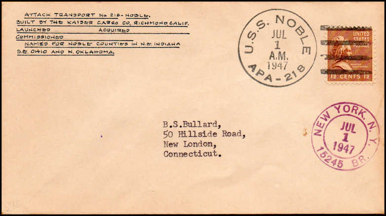 File:GregCiesielski Noble APA218 19470701 1 Front.jpg