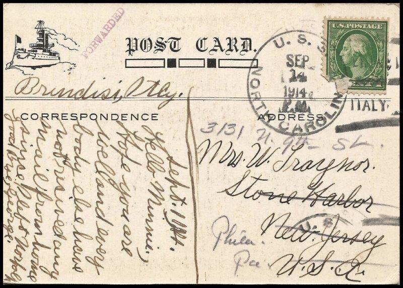 File:GregCiesielski NorthCarolina ACR12 19140704 1 Back.jpg