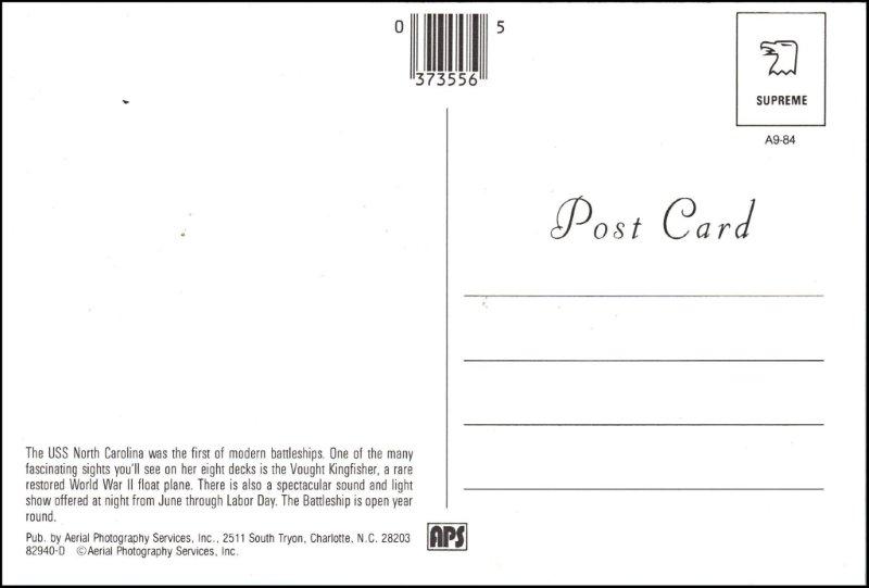 File:GregCiesielski NorthCarolina BB55 PC 21 Back.jpg