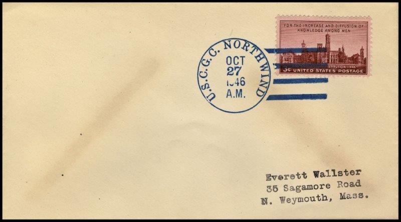 File:GregCiesielski Northwind WAG282 19461027 1 Front.jpg