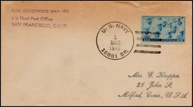 File:GregCiesielski Oglethorpe AKA100 19460301 1 Front.jpg