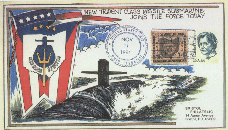 File:GregCiesielski Ohio SSBN726 19811111 3 Front.jpg