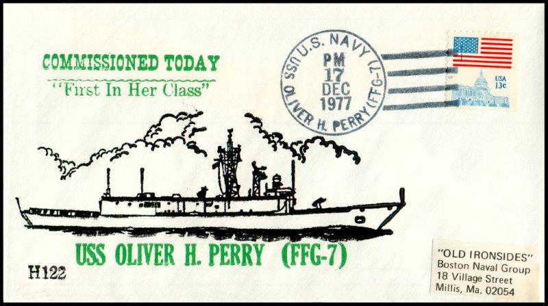 File:GregCiesielski OliverHazardPerry FFG7 19771217 2 Front.jpg